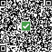 Healthcare Providers Similar to 1245525138 NPI Number | NPI Registry | www.DataLabs.Health