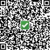 Healthcare Providers Similar to 1245525294 NPI Number | NPI Registry | www.DataLabs.Health