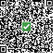 Healthcare Providers Similar to 1245525781 NPI Number | NPI Registry | www.DataLabs.Health