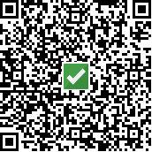 Healthcare Providers Similar to 1245526649 NPI Number | NPI Registry | www.DataLabs.Health