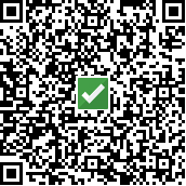 Healthcare Providers Similar to 1245526821 NPI Number | NPI Registry | www.DataLabs.Health