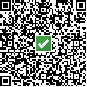 Healthcare Providers Similar to 1245526870 NPI Number | NPI Registry | www.DataLabs.Health