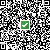 Healthcare Providers Similar to 1245527381 NPI Number | NPI Registry | www.DataLabs.Health