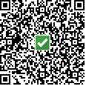 Healthcare Providers Similar to 1245527951 NPI Number | NPI Registry | www.DataLabs.Health