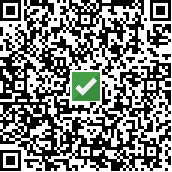 Healthcare Providers Similar to 1245528645 NPI Number | NPI Registry | www.DataLabs.Health