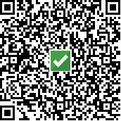 Healthcare Providers Similar to 1245528892 NPI Number | NPI Registry | www.DataLabs.Health