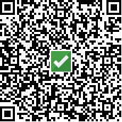 Healthcare Providers Similar to 1245529031 NPI Number | NPI Registry | www.DataLabs.Health