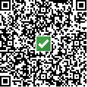 Healthcare Providers Similar to 1245529239 NPI Number | NPI Registry | www.DataLabs.Health