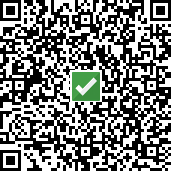 Healthcare Providers Similar to 1245529791 NPI Number | NPI Registry | www.DataLabs.Health