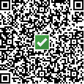 Healthcare Providers Similar to 1245529916 NPI Number | NPI Registry | www.DataLabs.Health