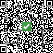 Healthcare Providers Similar to 1245530211 NPI Number | NPI Registry | www.DataLabs.Health