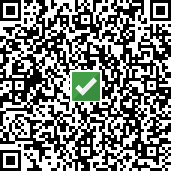 Healthcare Providers Similar to 1245530336 NPI Number | NPI Registry | www.DataLabs.Health