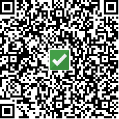 Healthcare Providers Similar to 1245531011 NPI Number | NPI Registry | www.DataLabs.Health