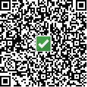 Healthcare Providers Similar to 1245531243 NPI Number | NPI Registry | www.DataLabs.Health