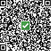 Healthcare Providers Similar to 1245531490 NPI Number | NPI Registry | www.DataLabs.Health