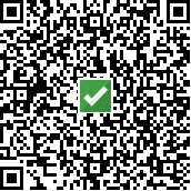 Healthcare Providers Similar to 1245532647 NPI Number | NPI Registry | www.DataLabs.Health