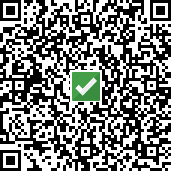 Healthcare Providers Similar to 1245532977 NPI Number | NPI Registry | www.DataLabs.Health