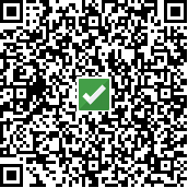 Healthcare Providers Similar to 1245533132 NPI Number | NPI Registry | www.DataLabs.Health