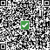 Healthcare Providers Similar to 1245533223 NPI Number | NPI Registry | www.DataLabs.Health