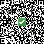 Healthcare Providers Similar to 1245534080 NPI Number | NPI Registry | www.DataLabs.Health