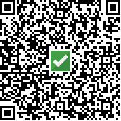 Healthcare Providers Similar to 1245534320 NPI Number | NPI Registry | www.DataLabs.Health