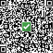 Healthcare Providers Similar to 1245534551 NPI Number | NPI Registry | www.DataLabs.Health