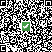 Healthcare Providers Similar to 1245536051 NPI Number | NPI Registry | www.DataLabs.Health