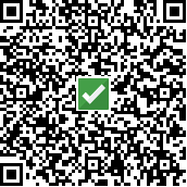 Healthcare Providers Similar to 1245536903 NPI Number | NPI Registry | www.DataLabs.Health