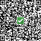 Healthcare Providers Similar to 1245536945 NPI Number | NPI Registry | www.DataLabs.Health