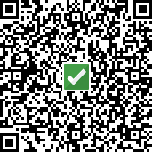 Healthcare Providers Similar to 1245537158 NPI Number | NPI Registry | www.DataLabs.Health