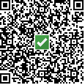 Healthcare Providers Similar to 1245537331 NPI Number | NPI Registry | www.DataLabs.Health