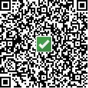 Healthcare Providers Similar to 1245537398 NPI Number | NPI Registry | www.DataLabs.Health