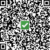 Healthcare Providers Similar to 1245537604 NPI Number | NPI Registry | www.DataLabs.Health