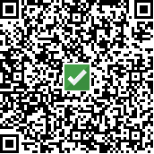 Healthcare Providers Similar to 1245537802 NPI Number | NPI Registry | www.DataLabs.Health