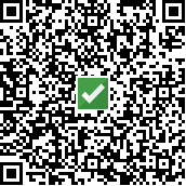 Healthcare Providers Similar to 1245537919 NPI Number | NPI Registry | www.DataLabs.Health