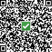 Healthcare Providers Similar to 1245538305 NPI Number | NPI Registry | www.DataLabs.Health