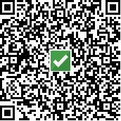 Healthcare Providers Similar to 1245538412 NPI Number | NPI Registry | www.DataLabs.Health