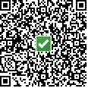 Healthcare Providers Similar to 1245538552 NPI Number | NPI Registry | www.DataLabs.Health