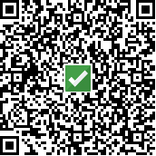 Healthcare Providers Similar to 1245539147 NPI Number | NPI Registry | www.DataLabs.Health