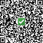 Healthcare Providers Similar to 1245539162 NPI Number | NPI Registry | www.DataLabs.Health