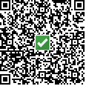 Healthcare Providers Similar to 1245539543 NPI Number | NPI Registry | www.DataLabs.Health