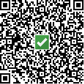 Healthcare Providers Similar to 1245539584 NPI Number | NPI Registry | www.DataLabs.Health