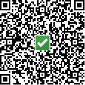 Healthcare Providers Similar to 1245539949 NPI Number | NPI Registry | www.DataLabs.Health