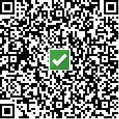 Healthcare Providers Similar to 1245539980 NPI Number | NPI Registry | www.DataLabs.Health