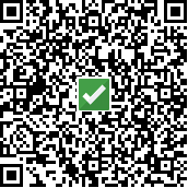 Healthcare Providers Similar to 1245540145 NPI Number | NPI Registry | www.DataLabs.Health