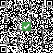 Healthcare Providers Similar to 1245540905 NPI Number | NPI Registry | www.DataLabs.Health