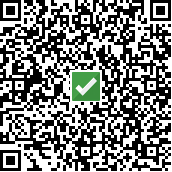 Healthcare Providers Similar to 1245541135 NPI Number | NPI Registry | www.DataLabs.Health