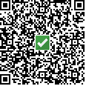 Healthcare Providers Similar to 1245541143 NPI Number | NPI Registry | www.DataLabs.Health