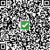 Healthcare Providers Similar to 1245541366 NPI Number | NPI Registry | www.DataLabs.Health