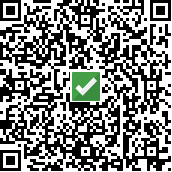 Healthcare Providers Similar to 1245541655 NPI Number | NPI Registry | www.DataLabs.Health